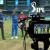 IPL Live broadcast: Star Sports 700+ crew and 90 commentators