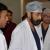Liver Transplant Cost in India