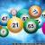 Bingo sites new: new bingo sites business title shows a listing &#8211; Zordis