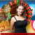 Free signup bonus with new bingo sites no deposit required &#8211; Delicious Slots