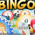 The importance of new bingo sites no deposit uk 2021 reviews