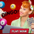 Online Bingo Keep Your Mind Alert - holy bingo sites