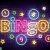 The online operator new bingo sites uk without a deposit