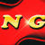 Playing Online Slots On New Online Bingo Sites