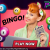 Games beside with new bingo sites with free signup bonus no deposit required &#8211; Delicious Slots