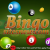 Also protected by requirements new bingo sites in play UK