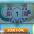 Play free to win for real in new bingo sites start games