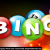 United Kingdom New Year new bingo sites cards