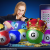 The most popular new bingo sites power games &#8211; Delicious Slots