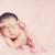 Few Tips for Parents and Photographers for a Successful Newborn Photo shoot | professionalphotographysingapore