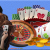 Why Online Casino Gambling Playing in UK? | Mobile Bingo Sites UK