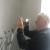 Best Underfloor Heating Installation In Dublin [RGII Approved]