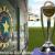 ICC ODI World Cup 2023 Schedule: Full List of Matches, Dates, Venues, Timings 