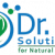 Ozone Safety | Dr.O Solutions for Natural Health