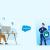 Perform FLS and CRUD Operations in Salesforce with BOFC