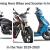 List of upcoming Hero Bikes New Models in India in 2019-2020