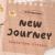 New Journey Font Free Download OTF TTF | DLFreeFont