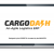 Logistics Software, Logistics ERP, ERP Logistics | Cargodash