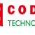 Get Industrial Training on JAVA Server Pages – Coder Technologies