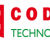 Best JAVA Struts Training in Pune – Coder Technologies