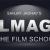 Leading Film Institutes in Mumbai | Film Editing Courses | Filmagic