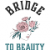 Bridge 2 Beauty &#8211; My WordPress Blog