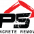 Concrete Removal Melbourne, VIC - PS Concrete Removal