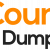 Countrywide Dumpster Rental | Low Prices, Fast &amp; Easy!