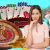 Most Popular Online Bingo Sites: Fascination about New Slots Casino UK Games