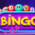 How to make money with new online bingo sites by Delicious Slots