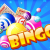 Bingo Sites New With New Online Bingo Sites Deposit Required