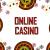 New Online Casinos