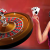Is a playing new online slot secure and fair?