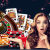 Delicious Slots: A few terrific article on the web new online slots