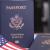New Passport Renewal: Complete Guide USA Passport Application