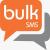 Best Bulk SMS Services Provider in Gurgaon