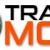Quality Monitoring Software - Quality Monitoring Systems - Transmonqa