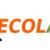 Sewage treatment chemical provider in Lucknow | Ecol Agro