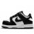 Shop Nike x off white shoes online in Dubai