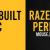 Razer Headphones | Buy Razer Gaming Headphones in India | EliteHubs