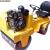 Mini Road Roller | Roller Compactor for Sale