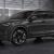 2024 Seat Tarraco&nbsp;-&nbsp;Top Car Magazine