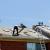 Knowing When To Replace Your Residential Roof