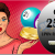 Delicious Slots: Bingo show to new slot sites with a UK player