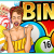 Get in the play new slot sites with a free sign up bonus