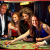 In terms of odds new slot sites no deposit required explained | New UK Casino