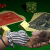 Enjoy Free Online Slots UK Free Spins Today | New UK Casino