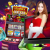 The development of new slot sites UK 2019 &#8211; Delicious Slots