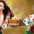 Delicious Slots: It helpful to have multipliers in new slot sites UK 2019?