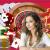 Exciting new games in a gambling new slot sites uk - Delicious Slots